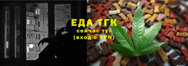 таблы Бородино