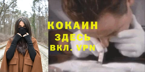 круглые Богданович