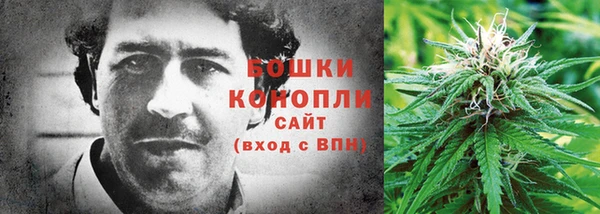 круглые Богданович
